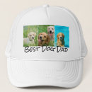 Recherche de dog casquettes Pour lui