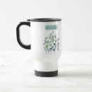 Recherche de fleur marguerite tasses Moderne