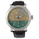 Recherche de sauvage montres Fleur
