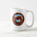 Recherche de pliage tasses Gros texas de pliage