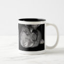 Recherche de géant doux tasses Lapin