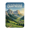 Recherche de chartreux magnets Chartreuse