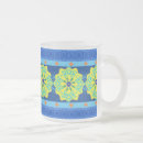 Recherche de moroccan tasses Morrocan