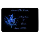Recherche de magique magnets Pour eux
