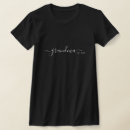 Recherche de moderne maman tshirts Pour elle