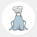 Recherche de la casserole autocollants Drôle