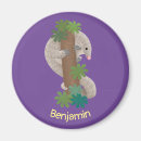 Recherche de espèces magnets Pangolin