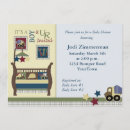 Recherche de construction baby shower invitations Camions