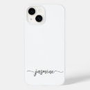 Recherche de blanc iphone coques Anniversaire