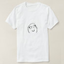 Recherche de troll face tshirts Troller