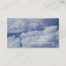 Recherche de cieux cartes visite Nuages