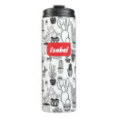 Recherche de motif de cactus tasses Succulent