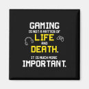 Recherche de pc magnets Geek