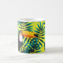 Recherche de végétation tasses Forêt