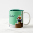 Recherche de apprenez tasses Humour