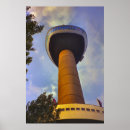 Recherche de rotterdam posters La hollande