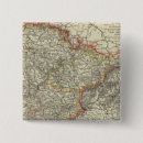 Recherche de tchèque badges Europe
