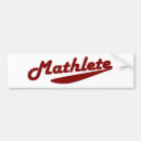 Recherche de mathlete Amusant