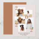 Recherche de graphique moderne invitations Diplôme