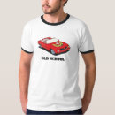 Recherche de vieille école Voiture