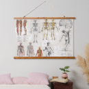 Recherche de anatomie coeur art Étudiant en médecine
