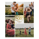 Recherche de noel posters Joyeux noël