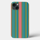Recherche de rayures ipad coques Rayé