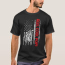 Recherche de reel tshirts Pêche