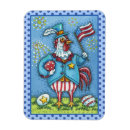 Recherche de patriotic magnets Fête de l'indépendance