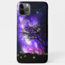 Recherche de aurora borealis iphone coques Nuit