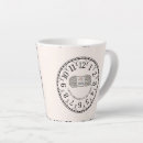 Recherche de de tricot tasses Pour tous