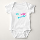 Recherche de formule bébé vêtements Lait