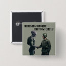 Recherche de extraterrestres badges Espace