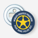 Recherche de pour se protéger et servir Police