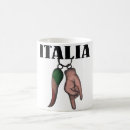 Recherche de klaxon tasses Drôle