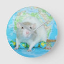 Recherche de rats horloges Mignon