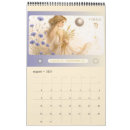 Recherche de art nouveau calendriers 2027