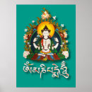 Recherche de avalokiteshvara art Bouddhisme