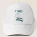 Recherche de os casquettes Blanc