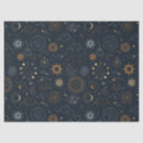 Recherche de vector Abstrait