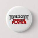 Recherche de basque badges Tambour de basque