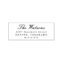 Recherche de faits sur commande cartes invitations Nom