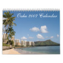 Recherche de hawaï bureau fournitures Waikiki
