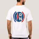 Recherche de la france tshirts Pour tous