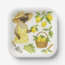 Recherche de magnifique assiettes Décoration