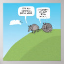 Recherche de perspective posters Optimisme