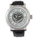 Recherche de bonnes montres Citer