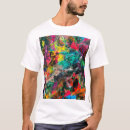 Recherche de la nouvelle orléans tshirts Nawlins