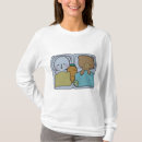 Recherche de mocha tshirts Ours mignons