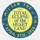 Recherche de argent américain autocollants Pour tous